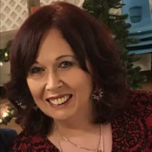 Meet your Posher, Ilona